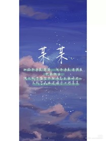 永久地址发布页最新